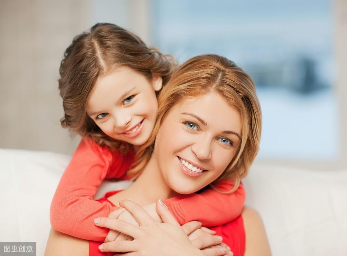 有出息的孩子都是夸出来的，每天1句鼓励孩子的话，一周7天不重样-夸赞鼓励孩子的说说简短