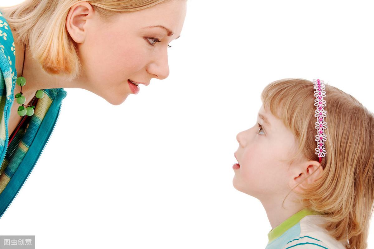 有出息的孩子都是夸出来的，每天1句鼓励孩子的话，一周7天不重样-夸赞鼓励孩子的说说简短