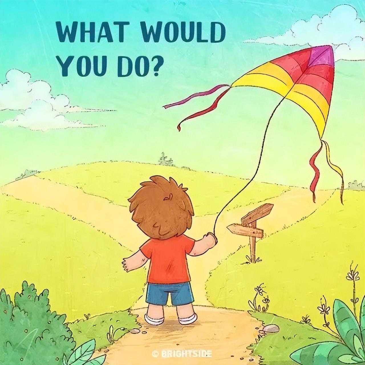 鼓励孩子常说这9句话，他会一天比一天自信-鼓励孩子常说的12句话孩子会越来越优秀