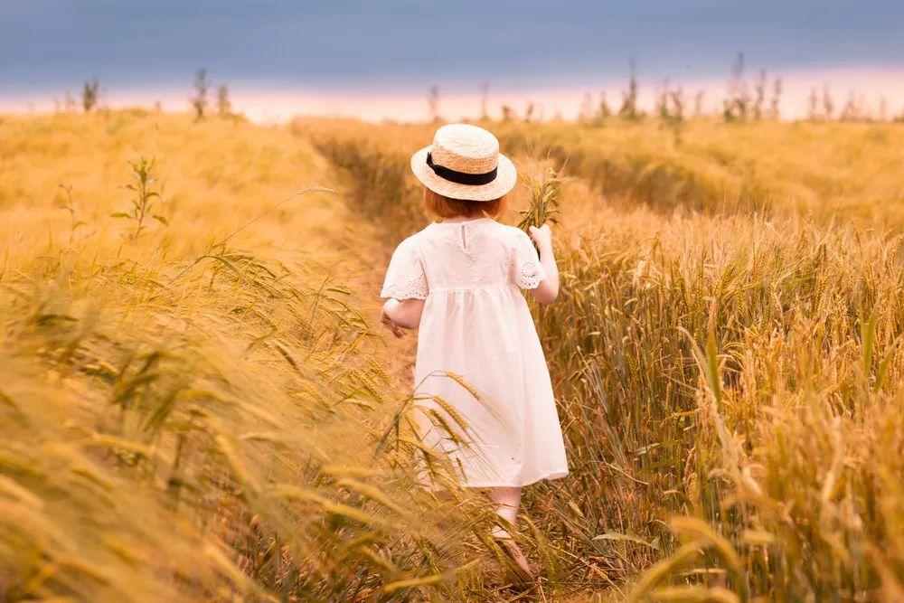 激励孩子的良言妙语，请家长每天都说一说-激励孩子的语言有哪些
