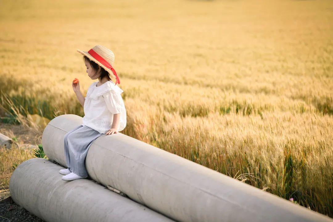 激励孩子的良言妙语，请家长每天都说一说-激励孩子的语言有哪些