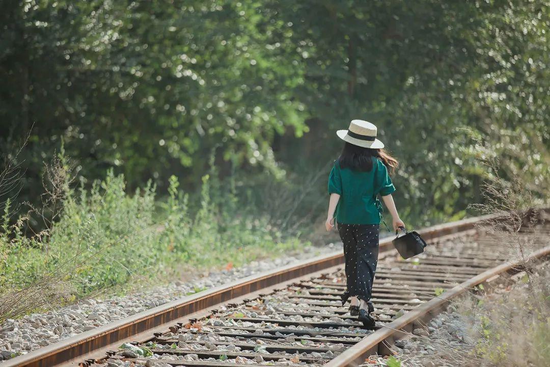 激励孩子的良言妙语，请家长每天都说一说-激励孩子的语言有哪些