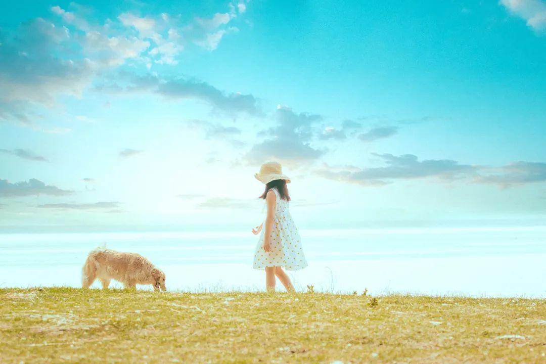 激励孩子的良言妙语，请家长每天都说一说-激励孩子的语言有哪些