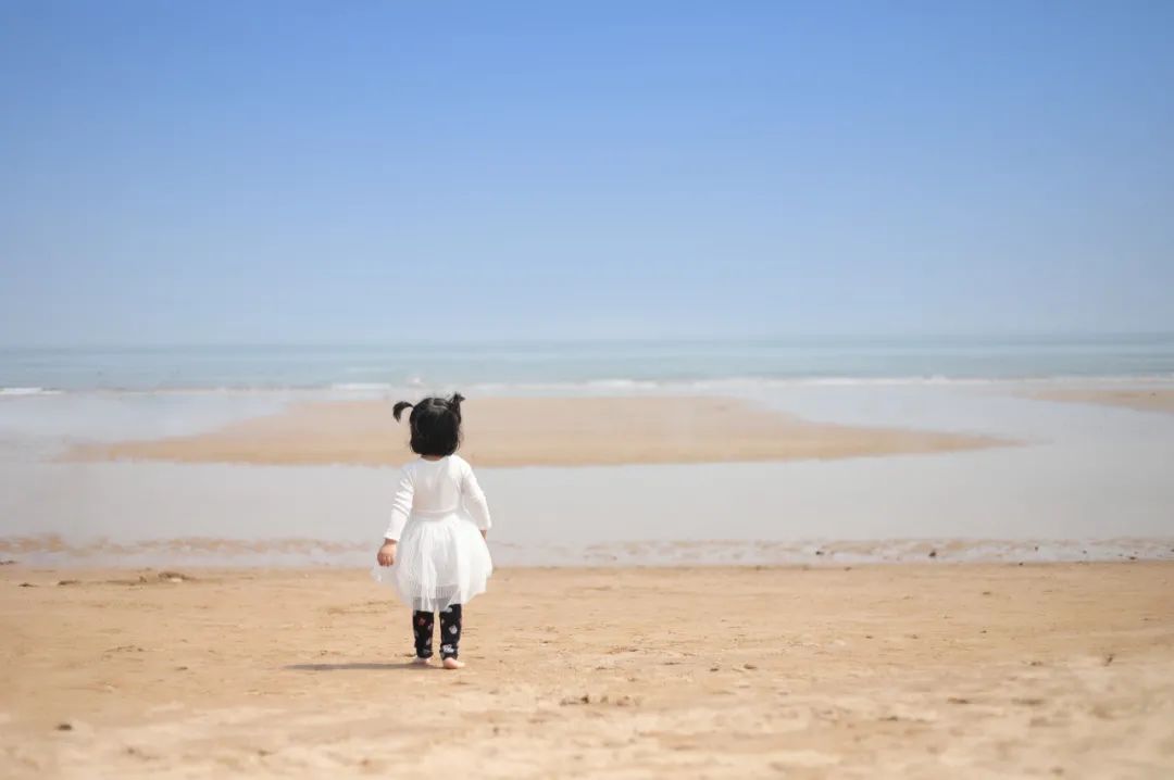 激励孩子的良言妙语，请家长每天都说一说-激励孩子的语言有哪些