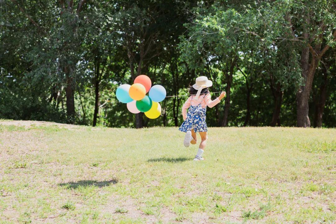 激励孩子的良言妙语，请家长每天都说一说-激励孩子的语言有哪些