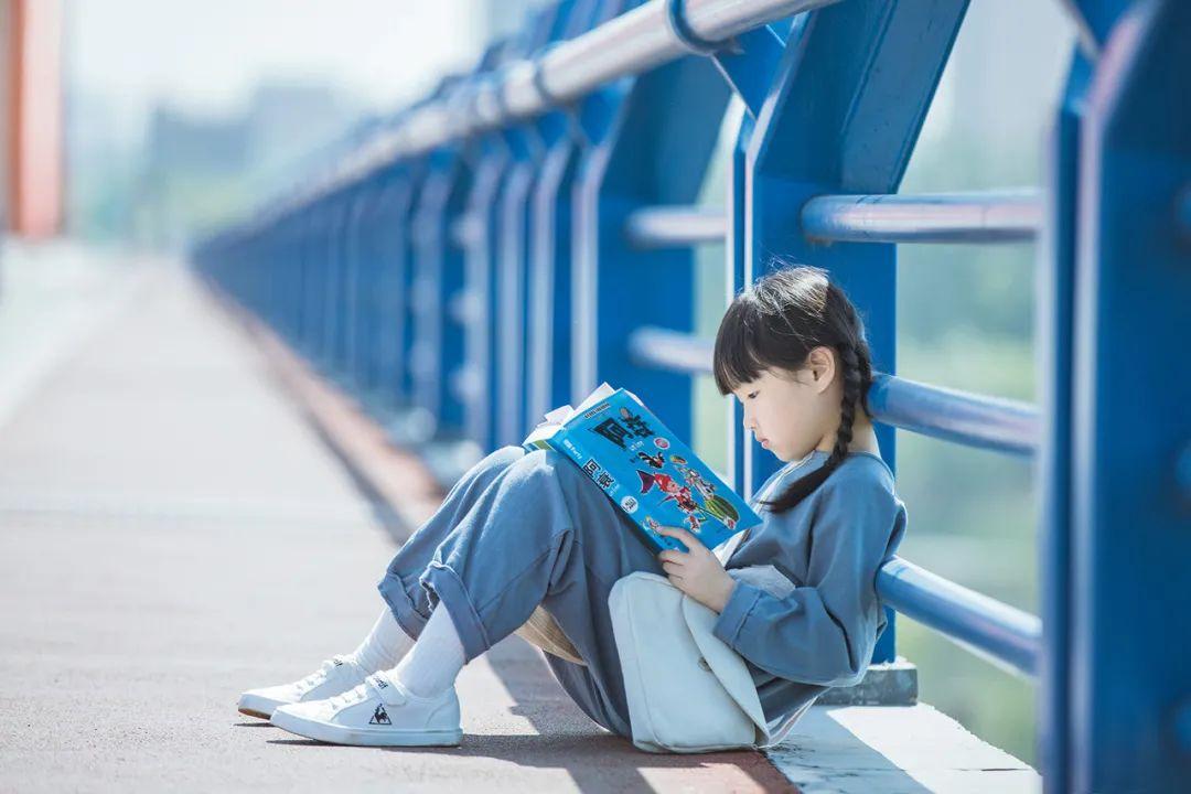 激励孩子的良言妙语，请家长每天都说一说-激励孩子的语言有哪些