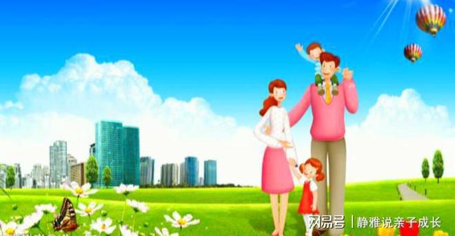 鼓励孩子的正能量句子，句句暖心-母亲鼓励孩子简短句子