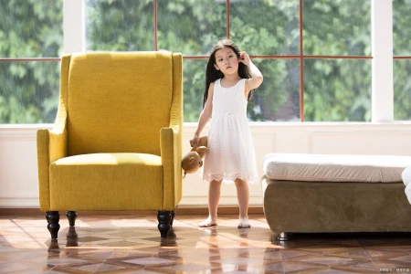 单身母亲的孩子，也能幸福吗？-单亲母亲是啥意思