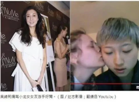 单身母亲的孩子，也能幸福吗？-单亲母亲是啥意思