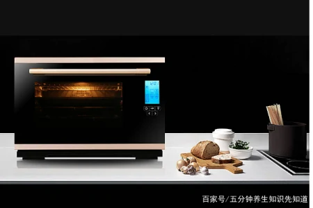 这么专业的蛋糕制作方法，大厨两步讲透撤，教你在家就能做出来（蛋糕制作简单方法视频教学）