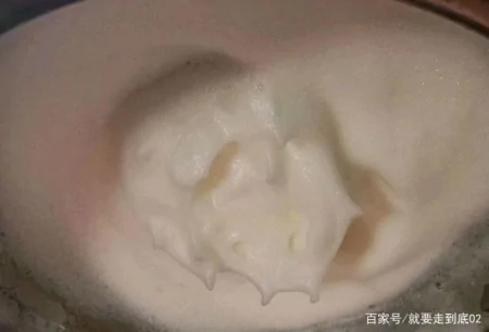 酸奶蒸糕的家常做法，营养美味，入口即成（酸奶蒸蛋糕怎么蒸）