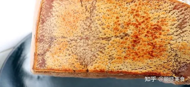 难怪酒店的扣肉那么好吃，原来诀窍这么简单，学会给家人露一手吧（扣肉教程）