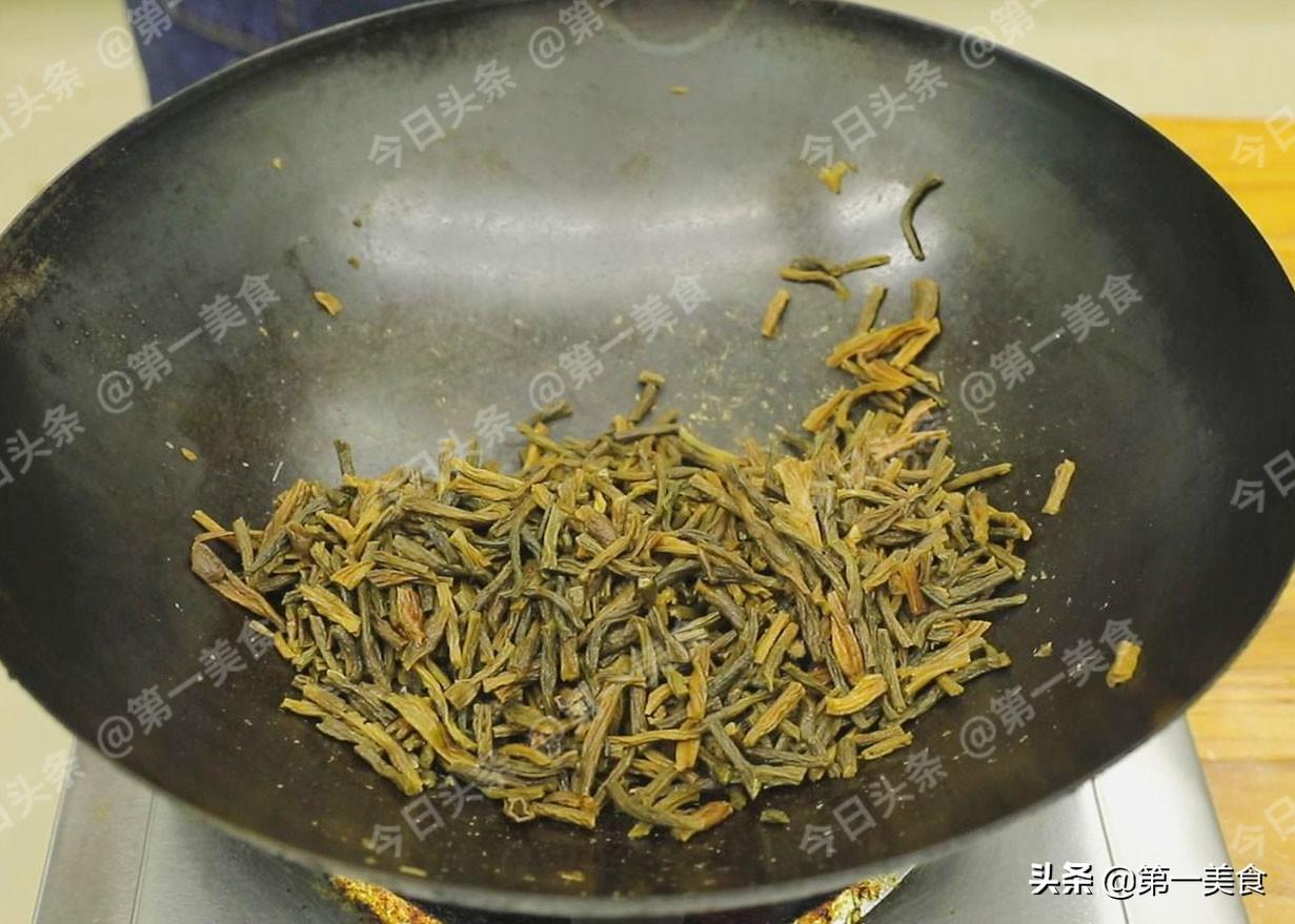 做扣肉时，牢记“2不放”，蒸出来扣肉软烂入味，肥而不腻、真香（扣肉要蒸多久才软烂视频）