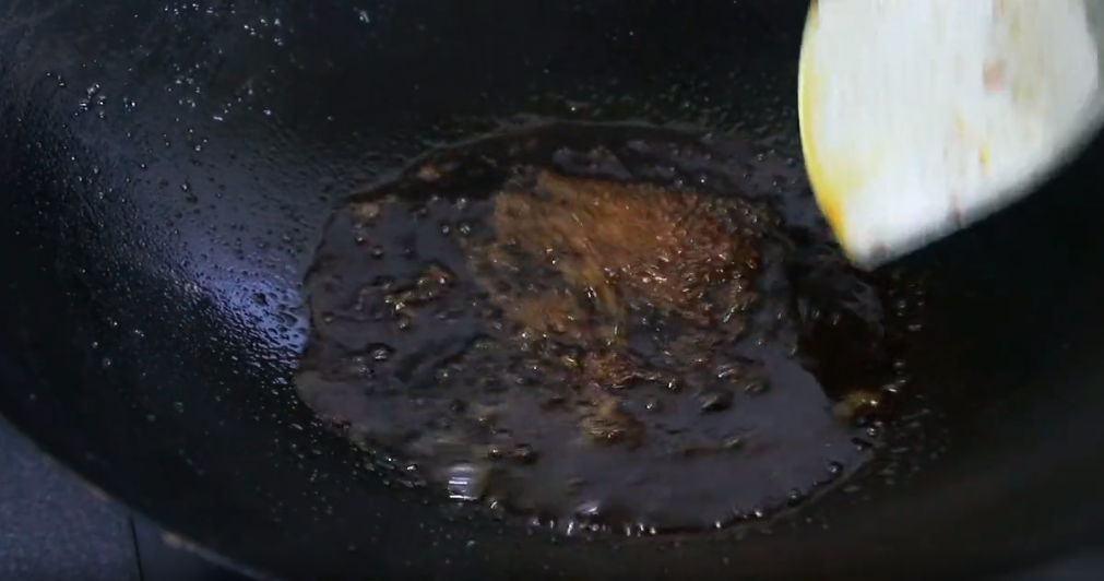 我把扣肉做绝了，五星级大厨都点赞，做法正宗，好看好吃不油腻（扣肉做法家庭做法视频）