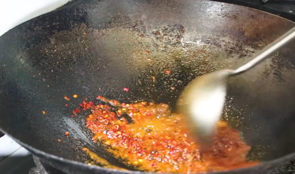 扣肉想要好吃有诀窍，做法和技巧都教给你，光看图片我流口水了（扣肉怎么做的步骤窍门）