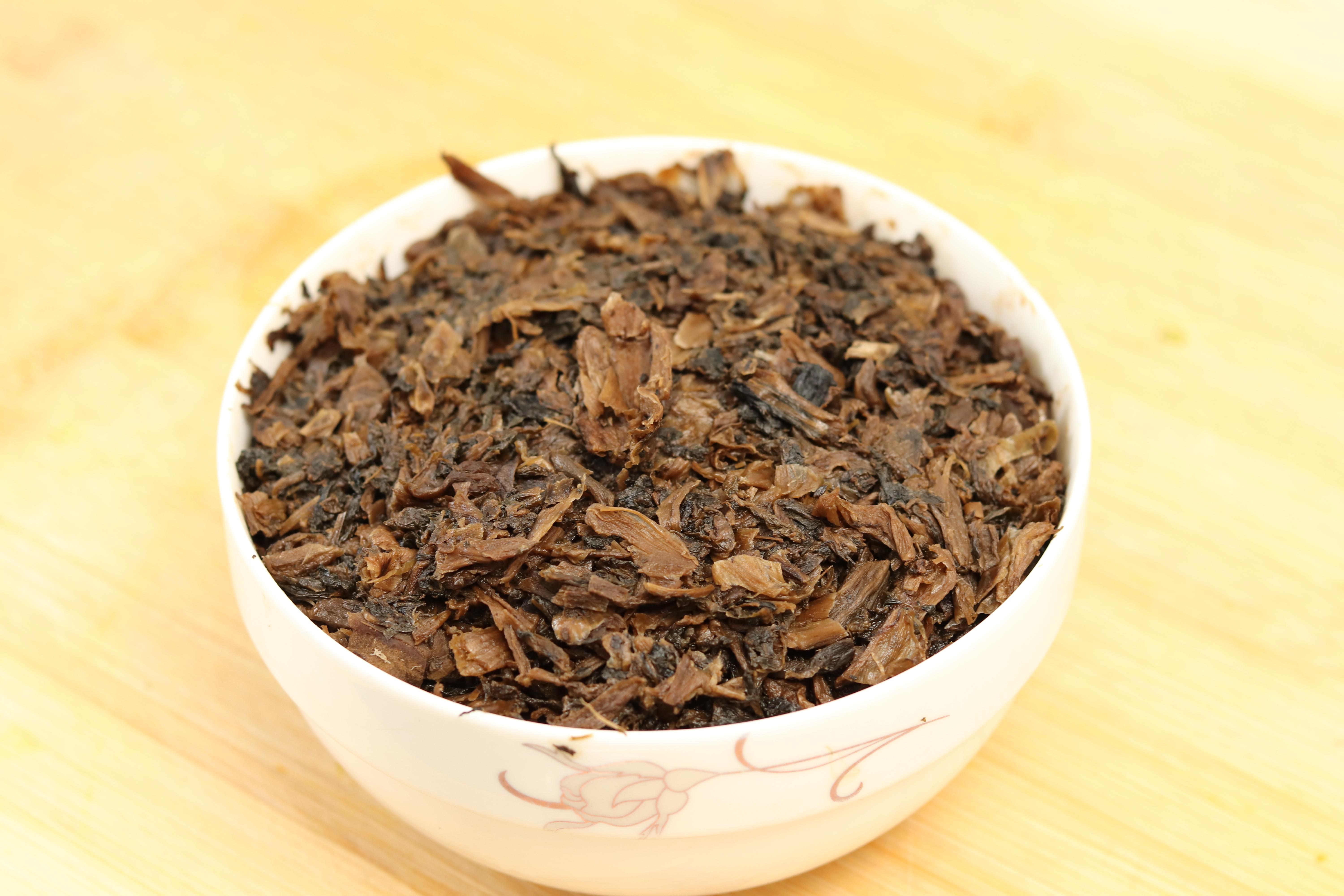 做扣肉时，牢记“2不放7窍门”，蒸出的扣肉肥而不腻，软烂入味（扣肉怎么蒸的又烂又快视频）