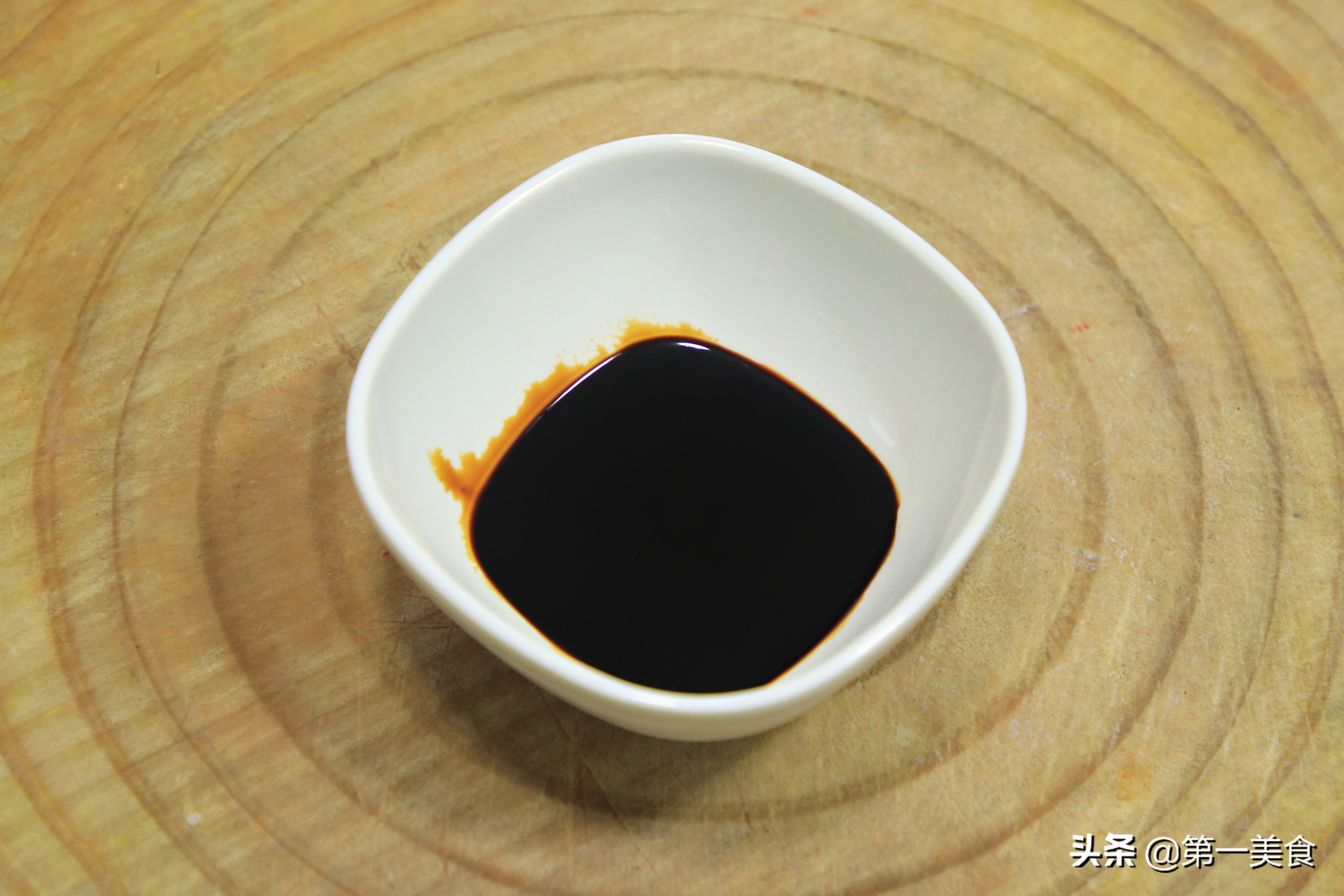 扣肉怎么做好吃?厨师长教你详细技巧，肉汁四溢，肥而不腻（扣肉要怎样做才好吃）