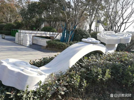 新学期开学在即，教你如何学好企业财务会计（上）-企业财务会计学到了什么