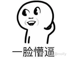 自学财务，有哪些好的书籍可以推荐？-想自学财务知识从哪里入手