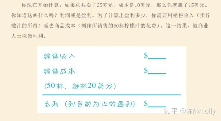 自学财务，有哪些好的书籍可以推荐？-想自学财务知识从哪里入手