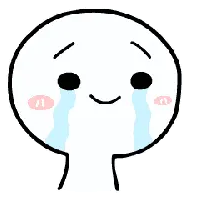 自学财务，有哪些好的书籍可以推荐？-想自学财务知识从哪里入手