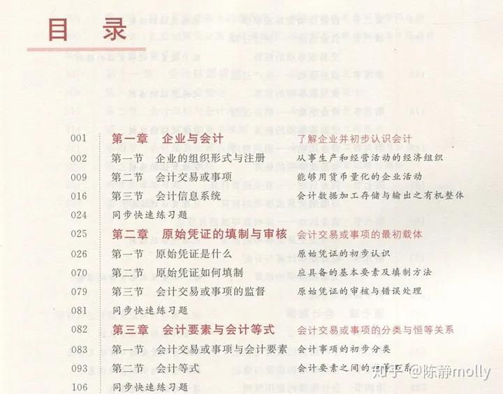 自学财务，有哪些好的书籍可以推荐？-想自学财务知识从哪里入手