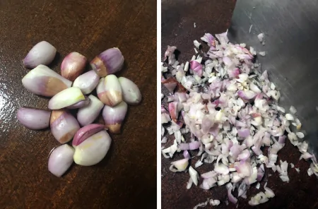 扣肉别再炒着吃了，教你懒人做法，不柴不腻，每次上桌都被抢光光（扣肉要怎么做才好吃又简单）