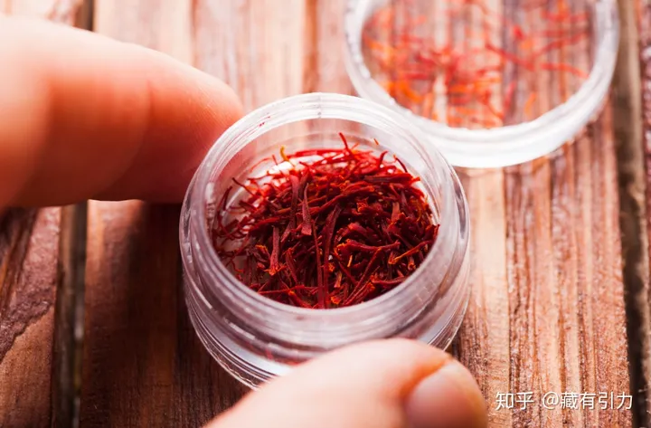 藏红花具有10大功效，可对抗多种疾病！（藏红花的功效与作用及禁忌是什么?）