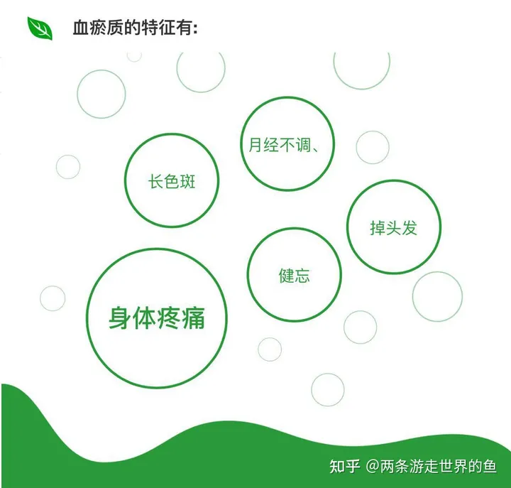 长期喝藏红花有什么效果？（长期喝藏红花有什么影响吗）