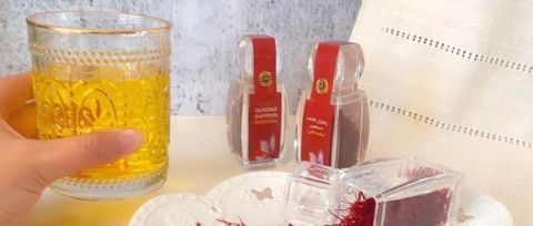 长期喝藏红花有什么效果？（长期喝藏红花有什么影响吗）