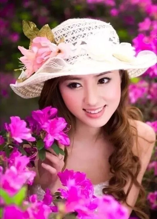 2019最新版漂亮早上好动态美图表情，朋友圈早上问候大家阳光暖心祝福语-早晨好动态图片大全 早上好问候语动态图