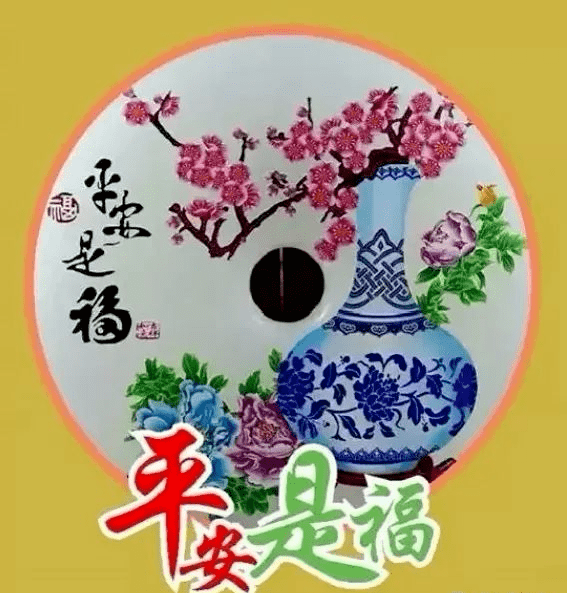 最新版最漂亮的早上好短语句子，问候暖心，早安吉祥！-早上好的问候美句图片 简短