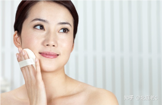 藏红花的功效与作用很多，但不能随便吃，这6个禁忌要注意（藏红花的功效与吃法及食用禁忌纪）