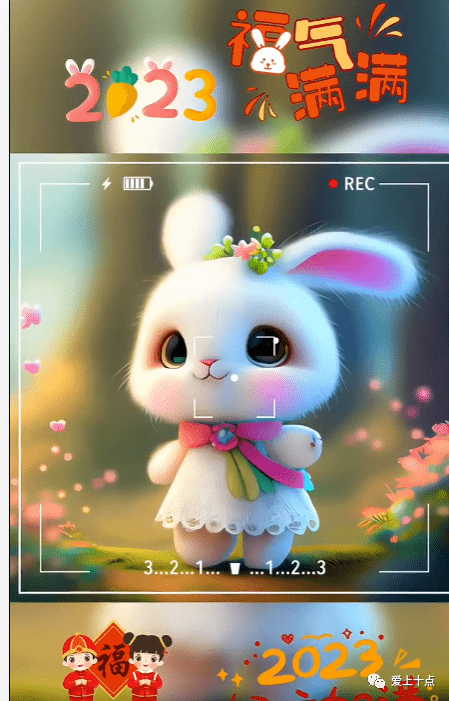 最新版最漂亮的早上好短语句子，祝福问候，开心幸福-早上好祝福的句子唯美简短