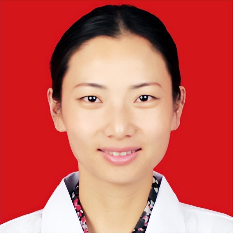 红花和藏红花，一字之差，功效却不同（一般的红花和藏红花的功效有什么区别）