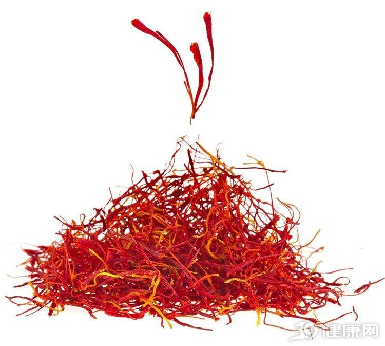 价格昂贵的藏红花，别再乱吃了，听听养生专家怎么说吧（藏红花贵吗?有什么功效）