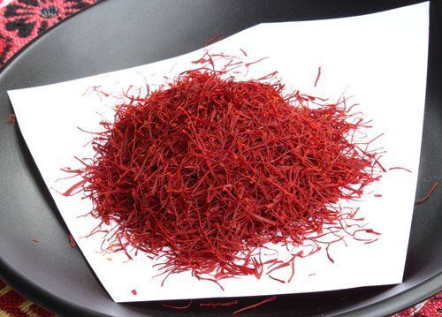 西藏藏红花的主要作用及骗局揭秘（西藏藏红花有什么效果喝了有什么好处?）