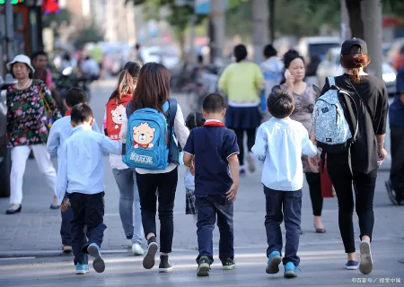 定了！河北各级学校发布2023年寒假放假安排，家长：意想不到-河北学校寒假放假时间2020