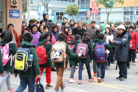 定了！河北各级学校发布2023年寒假放假安排，家长：意想不到-河北学校寒假放假时间2020