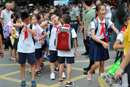 定了！河北各级学校发布2023年寒假放假安排，家长：意想不到-河北学校寒假放假时间2020