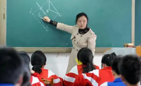 放假通知来啦！2023全国大中小学暑假安排已定-2021年中小学暑假放假通知