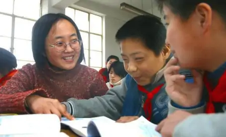 放假通知来啦！2023全国大中小学暑假安排已定-2021年中小学暑假放假通知