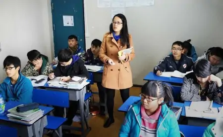 放假通知来啦！2023全国大中小学暑假安排已定-2021年中小学暑假放假通知