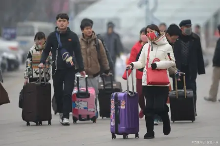 放假通知！内蒙古中小学2023年寒假时间确定，有人欢喜有人愁-内蒙古中小学放寒假时间2020年