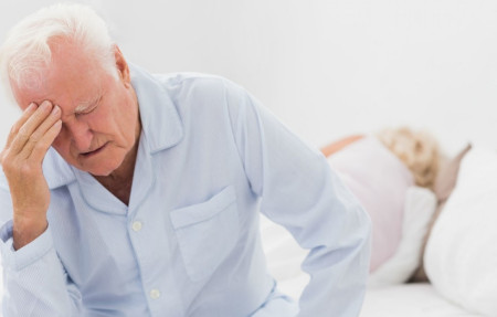 藏红花虽小，作用很大，关于藏红花的食用禁忌，喝之前要了解明白（藏红花的禁忌症和功效）