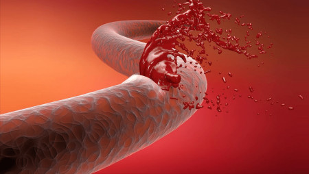 藏红花虽小，作用很大，关于藏红花的食用禁忌，喝之前要了解明白（藏红花的禁忌症和功效）