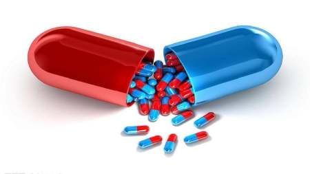 藏红花虽小，作用很大，关于藏红花的食用禁忌，喝之前要了解明白（藏红花的禁忌症和功效）