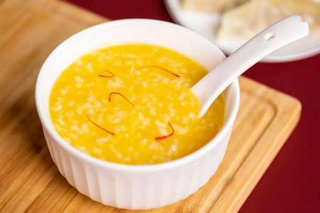 藏红花虽小，作用很大，关于藏红花的食用禁忌，喝之前要了解明白（藏红花的禁忌症和功效）