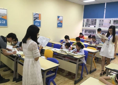 放假通知！2023年中小学暑假时间公布，最“不幸”地区假期少17天-2023年什么时候放寒假 河南