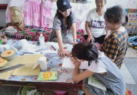 放假通知！2023年中小学暑假时间公布，最“不幸”地区假期少17天-2023年什么时候放寒假 河南